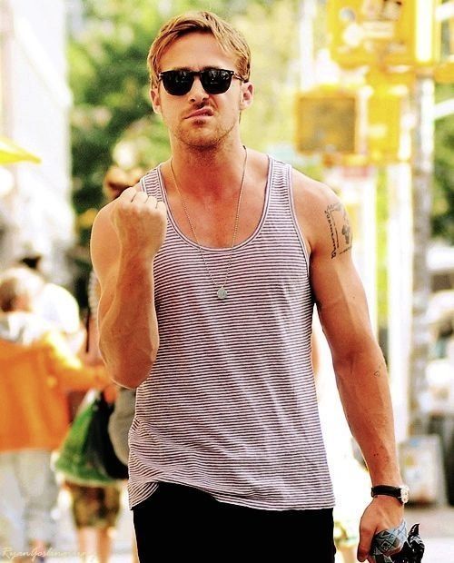 picture of ryan gosling