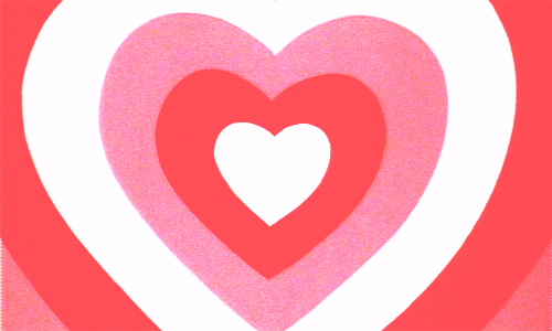 animated heart gif